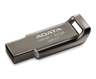 Adata USB 3.1 32GB 40MB/s AUV131-32G-RGY - 255428 - zdjęcie 1